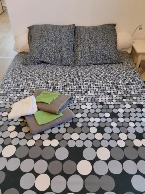 Chambre Proche N7 / A7 / Ardeche / Via-Rhona / Velo-Drome Apartment Livron-sur-Drome Exterior photo